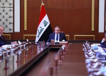 تقديم مقترح برلماني لمجلس الوزراء بشأن المحاضرين