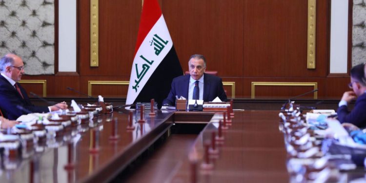 تقديم مقترح برلماني لمجلس الوزراء بشأن المحاضرين