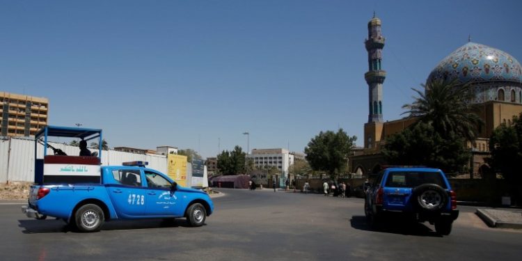 وزير الصحة  يحدد “الفئات المستثناة” من حظر التجوال في شهر رمضان