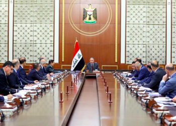 وثائق القرارات الستة بشأن التعاقد مع المحاضرين
