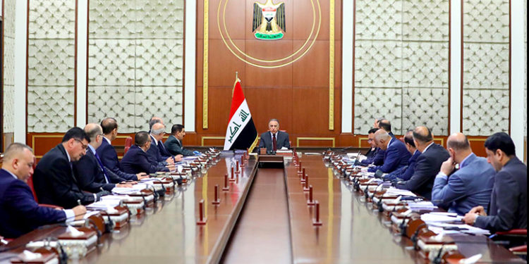 وثائق القرارات الستة بشأن التعاقد مع المحاضرين