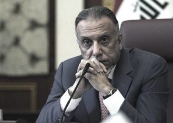 خطوات آمنية ولوجستية حكومية لتأمين الانتخابات