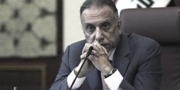 خطوات آمنية ولوجستية حكومية لتأمين الانتخابات