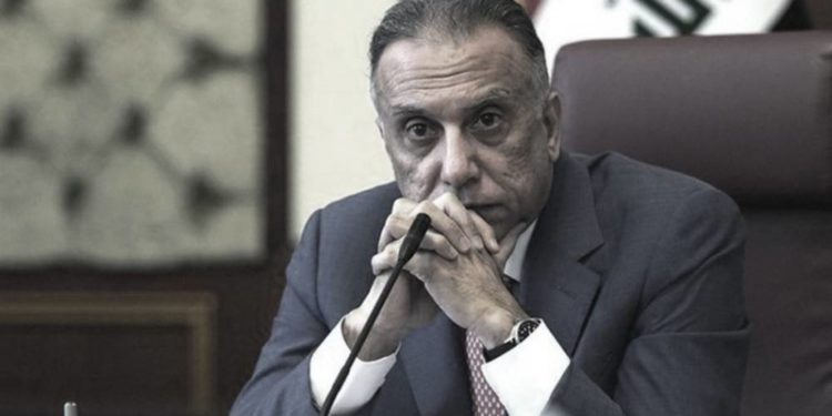 خطوات آمنية ولوجستية حكومية لتأمين الانتخابات