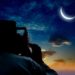 موعد شهر رمضان وعيد الفطر فلكياً في العراق والدول العربية والإسلامية