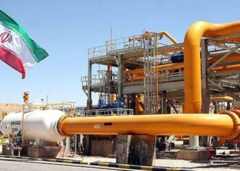 الصين تفاجئ السوق بشراء غير مسبوق للنفط الإيراني