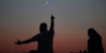 الدول التي أعلنت أول يوم رمضان
