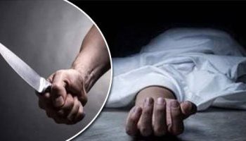أخ يقتل شقيقه ,, بسبب الميراث