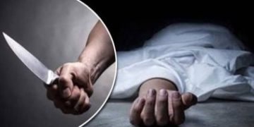أخ يقتل شقيقه ,, بسبب الميراث