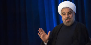 روحاني .. التأخير في العودة إلى الاتفاق النووي سيعود بالضرر على مجموعة الدول 5+1