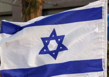 إسرائيل .. إحباط محاولة تهريب سلاح ومخدرات على الحدود مع لبنان