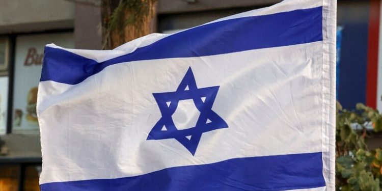 إسرائيل .. إحباط محاولة تهريب سلاح ومخدرات على الحدود مع لبنان