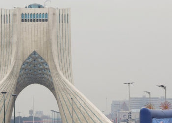 طهران .. بمجرد رفع العقوبات والتحقق منها سنوقف خطواتنا المتعلقة بخفض الالتزام بالاتفاق النووي