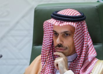 السعودية .. الوضع القائم في لبنان لم يعد قابلا للتطبيق