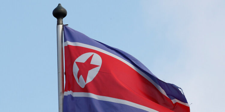 تقرير يرجح امتلاك كوريا الشمالية 242 سلاحا نوويا في غضون 6 سنوات