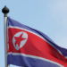 تقرير يرجح امتلاك كوريا الشمالية 242 سلاحا نوويا في غضون 6 سنوات