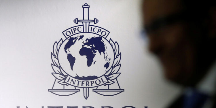 طهران تطلب من “الإنتربول” .. المساعدة في توقيف الشخص الضالع في هجوم نطنز