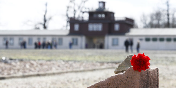 رفع السرية عن وثائق تكشف كيف قتل النازيون الأسرى والمدنيين السوفيت في كالينينغراد