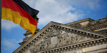ألمانيا .. نرى تقدما وإرادة للمضي قدما في المباحثات النووية مع إيران