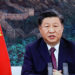الصين … لن نسعى للهيمنة ولن نشارك في سباق تسلح