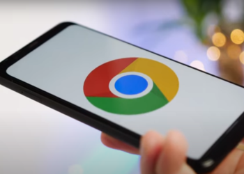 ميزة جديدة في متصفح Chrome