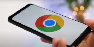 ميزة جديدة في متصفح Chrome