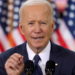 بايدن .. ننافس الصين ودول أخرى للتفوق في القرن الـ21