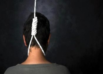 لأسباب مجهولة… طفل يقدم على الانتحار في ذي قار