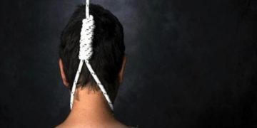 لأسباب مجهولة… طفل يقدم على الانتحار في ذي قار