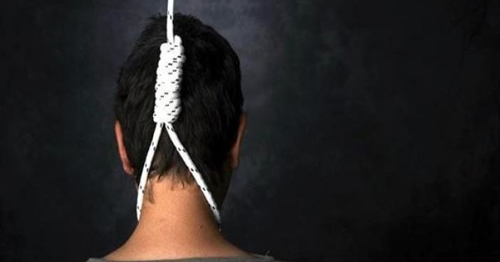 لأسباب مجهولة… طفل يقدم على الانتحار في ذي قار