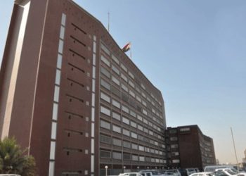 لجنة وطنية للسياسات السكانية