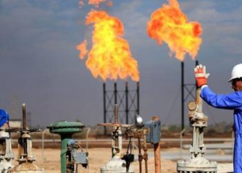 بعد تراجع لأيام ,,, خاما البصرة الخفيف والثقيل يعاودان الارتفاع