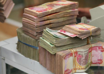 الثقافة النيابيَّة تحدِّد آلية توزيع المنحة “للصحفيين والأدباء والفنانين”