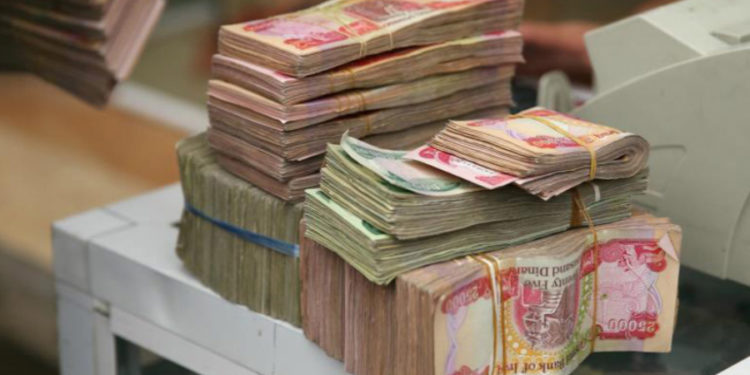 الثقافة النيابيَّة تحدِّد آلية توزيع المنحة “للصحفيين والأدباء والفنانين”