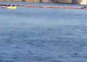 “بسبب رسوبها”.. طالبة مدرسة ترمي نفسها في نهر بابل