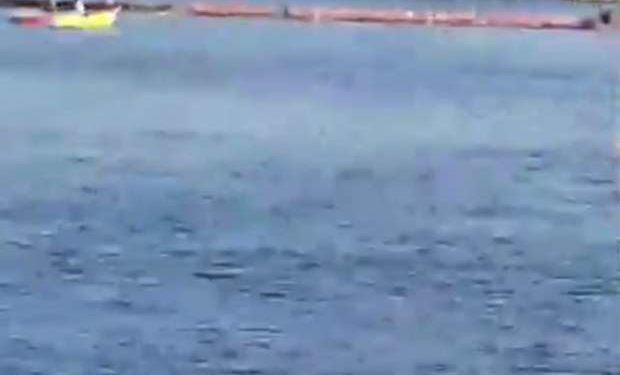 “بسبب رسوبها”.. طالبة مدرسة ترمي نفسها في نهر بابل