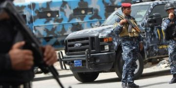 اعتقال متهم بتحرير “صكوك بدون رصيد” بمبلغ مليار دينار