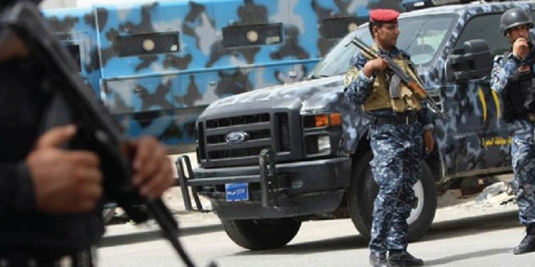 اعتقال متهم بتحرير “صكوك بدون رصيد” بمبلغ مليار دينار