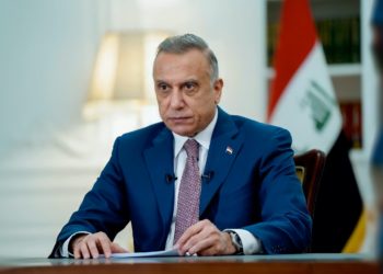 تياران يقرران عدم خوض الإنتخابات المقبلة