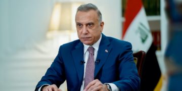 تياران يقرران عدم خوض الإنتخابات المقبلة