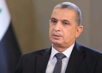وزير الداخلية يصدر أوامر جديدة