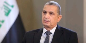 وزير الداخلية يصدر أوامر جديدة