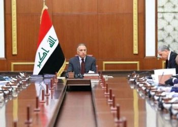 قرارات مجلس الوزراء لجلسته الاخيرة