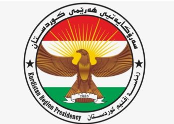 رئاسة اقليم كردستان تدعو للتنسيق بين (بغداد والتحالف الدولي) لردع الهجمات الارهابية