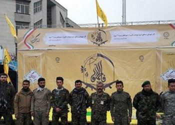 صراع نفوذ في سوريا.. إيران تجنّد وروسيا ترّد بالمثل