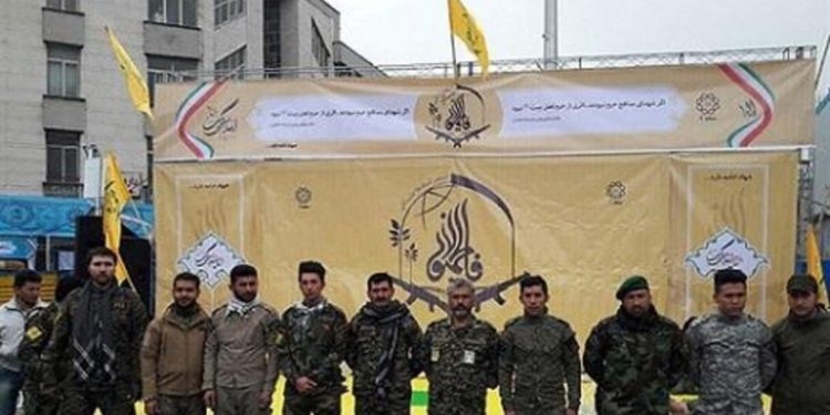 صراع نفوذ في سوريا.. إيران تجنّد وروسيا ترّد بالمثل