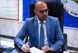 تفاصيل اعادة تعيين الوزراء والنواب بعد انتهاء دورتهم الحاليـة