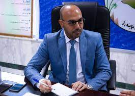 تفاصيل اعادة تعيين الوزراء والنواب بعد انتهاء دورتهم الحاليـة