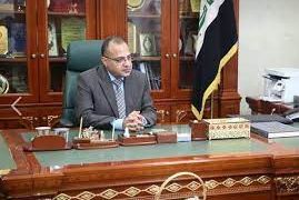 (ذبح وإطلاق نار ودهس لثلاثة شبان بليلة دامية)… خفارة داخل مستشفى في بغداد..