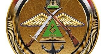 الفرقة المدرعة التاسعة تدك أوكار الإرهاب ومخلفاته ضمن سلسلة جبال حمرين